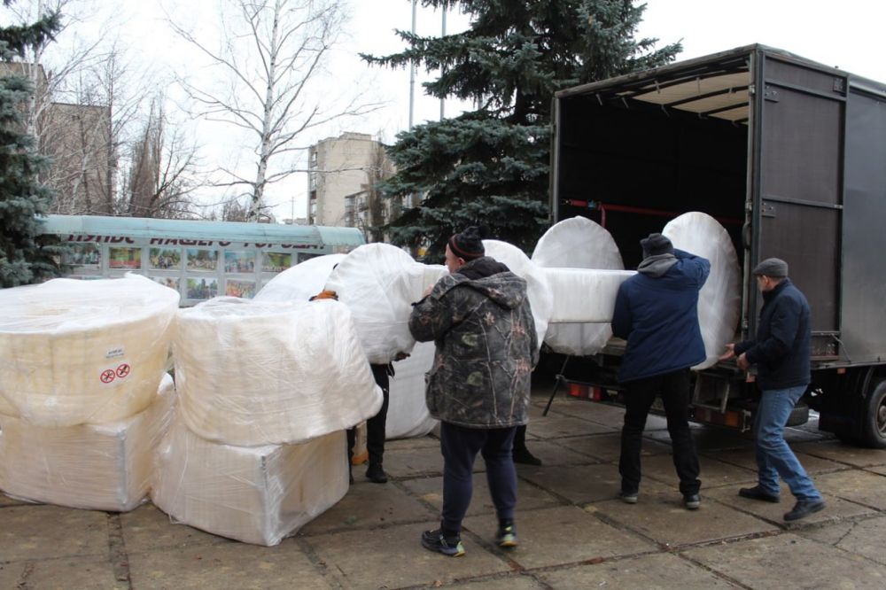 � �������� �������� ��������� ���������� �������� ���������