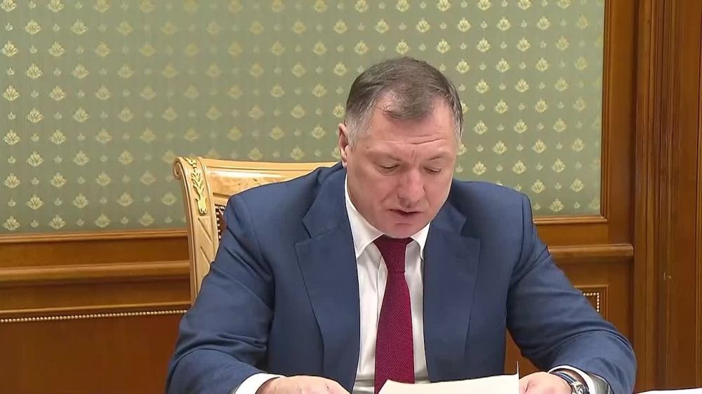 ����� ��������� �� ��������� ������ �� ��������������� �������� � ������������ �������� ������� ���������� � ����������� ������ �������������� ������