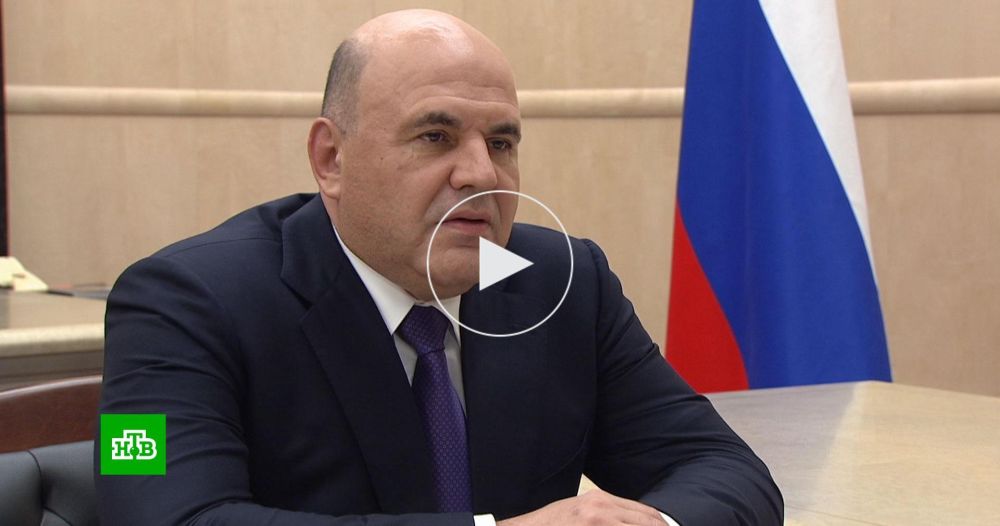 ����������� ������ ���������� � ����� �������� ������