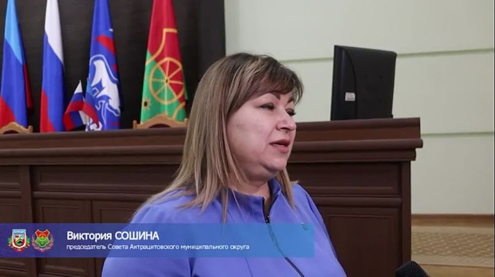 ���������� ������ ��� �������� ������� ���������, ������� �� ���� �������� ������� �����������, � �� �� ��������� ����� ������������ ������������� ������ �������������� ������