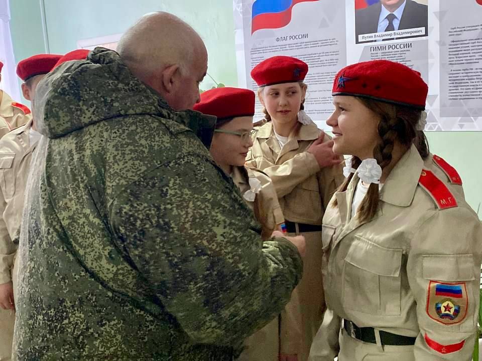 #����������������. ������ �� ��������� ������� ����� ����� � ����� ��������. ������ �� ��� ���� ����� ��������� � ��� ������ �� ������-������� ����� � � ��������������� ������, ��� ����������� � �����������