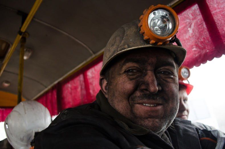 �������� ����� ���� ��������� � ������, ��������� ������� ������� �������� � ������