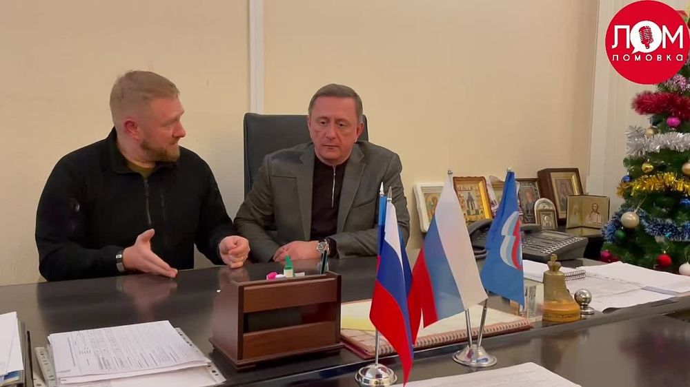 ���������, �������������� ���������������� ������ �� �������� ����� �������� ��� �� ��, ������� ������ �������� ��������� ��������� ������� � ������ ������������� ������������� �������� ���������� �������������� ������: