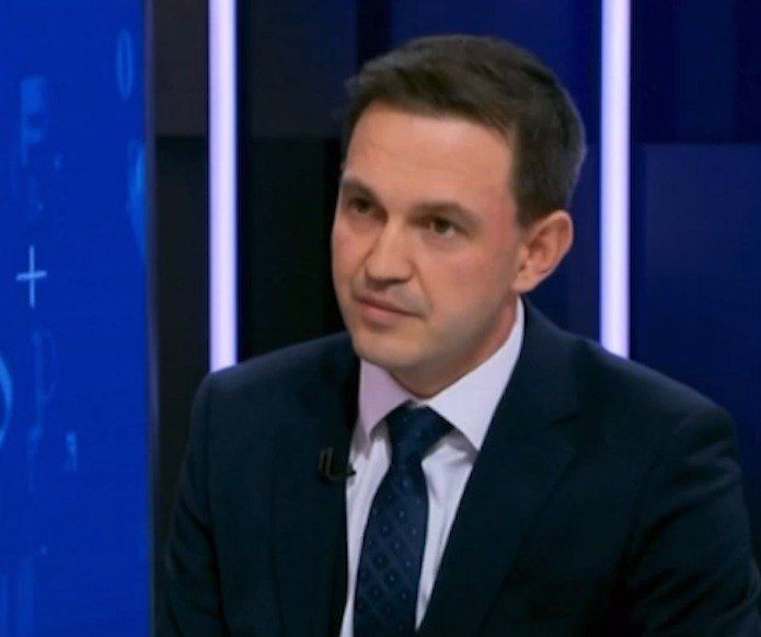 � ������ �� �������������� �������������� ����� ��������� ���������� ��������� ��������� ����������� �������� ����� �������� ���������� ������ ����������� � �������� ���������� ������� 24�