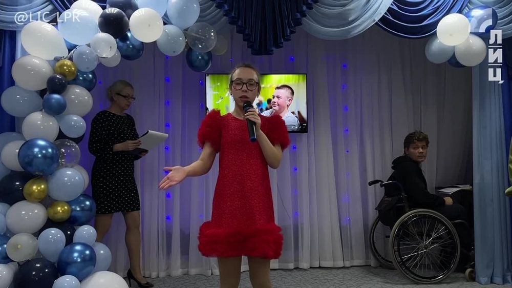 ������ �� ��� �������� ������� ��������������� �������