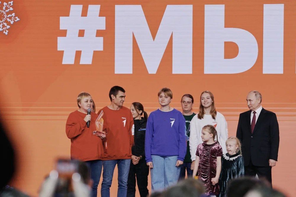 �������� ������ ����������� ������������� ������ #��������