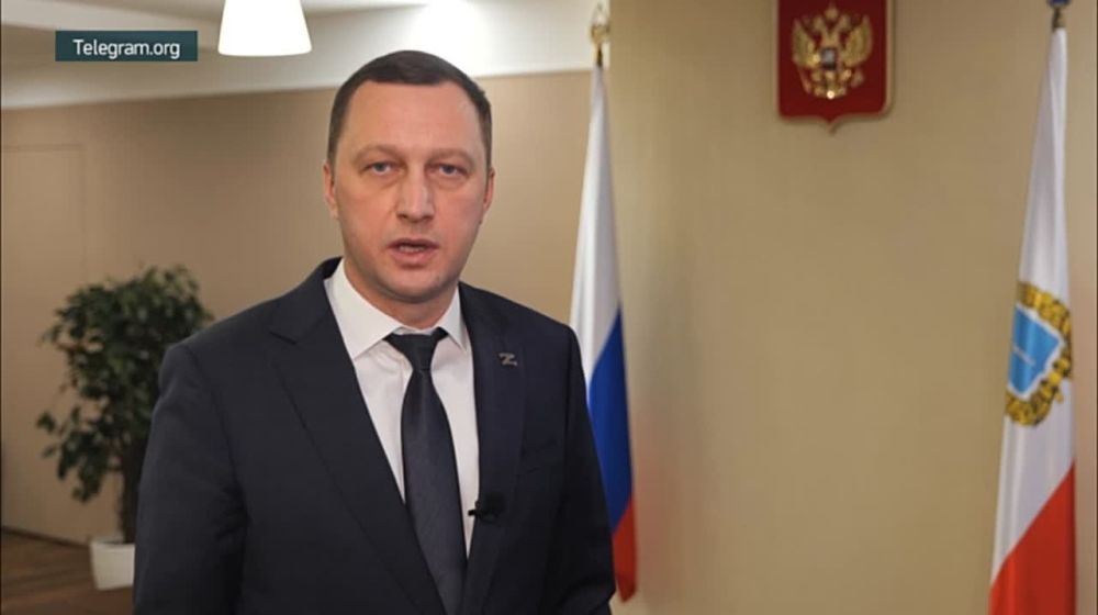 � 15 ����� �� ������ ������ - ����� ������� ����� �, ����� 60 ����� ����� �������� ����