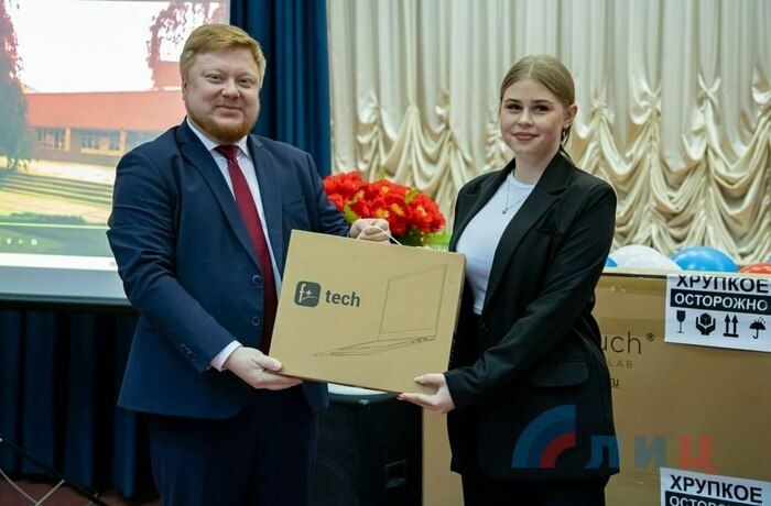 ���. ������������ �������������� � �������� �� �������� ��������� ����� � 20 ����� ������������ ������������ ������...