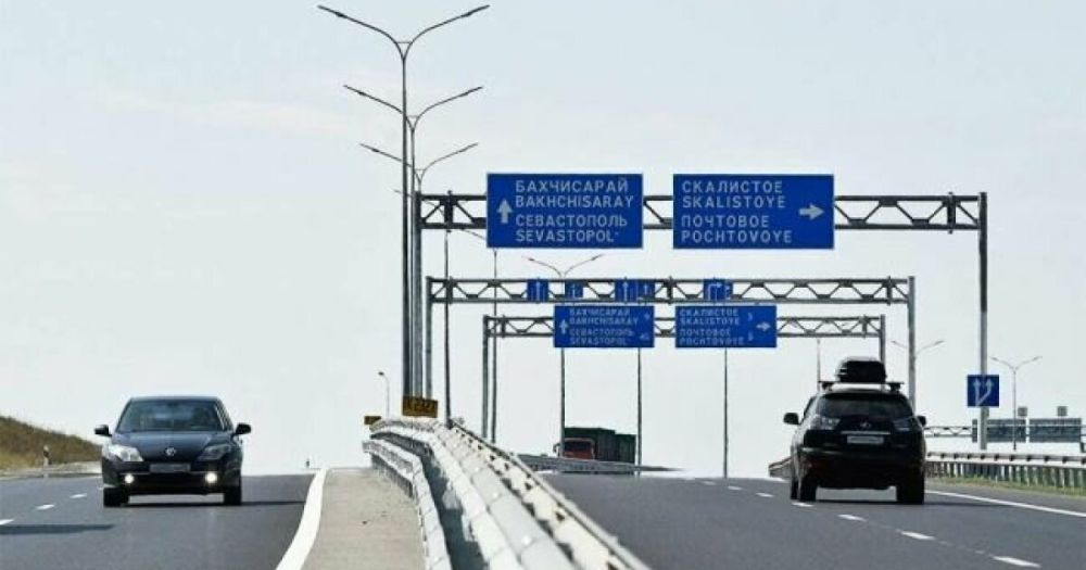 ����� ���������: �������� ������ ����������� �������� � ���� �� ���������� ����� �������� ����� ��������� ���������