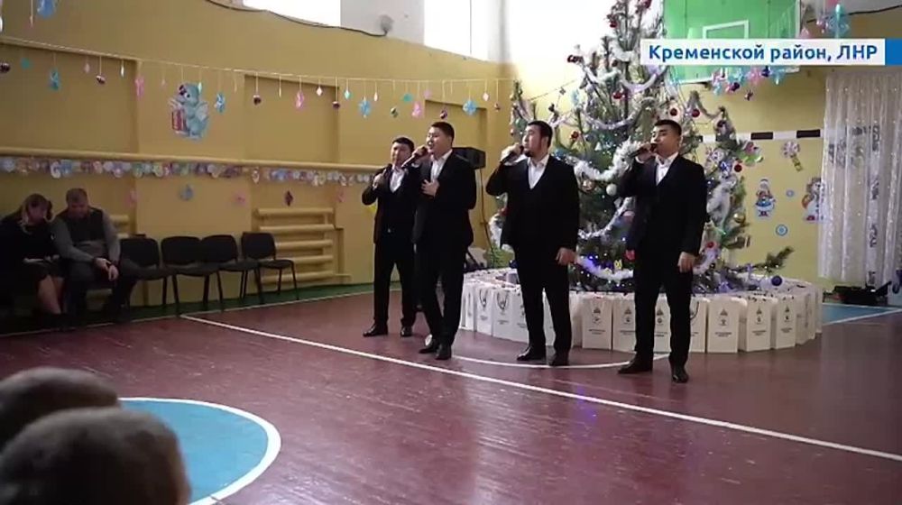 �������� ���������: ��� ������ ��� ��� ���� �������� ������