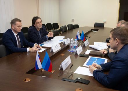 ������������� �������� ����������� ���� � ��� �������� � 2024 ����