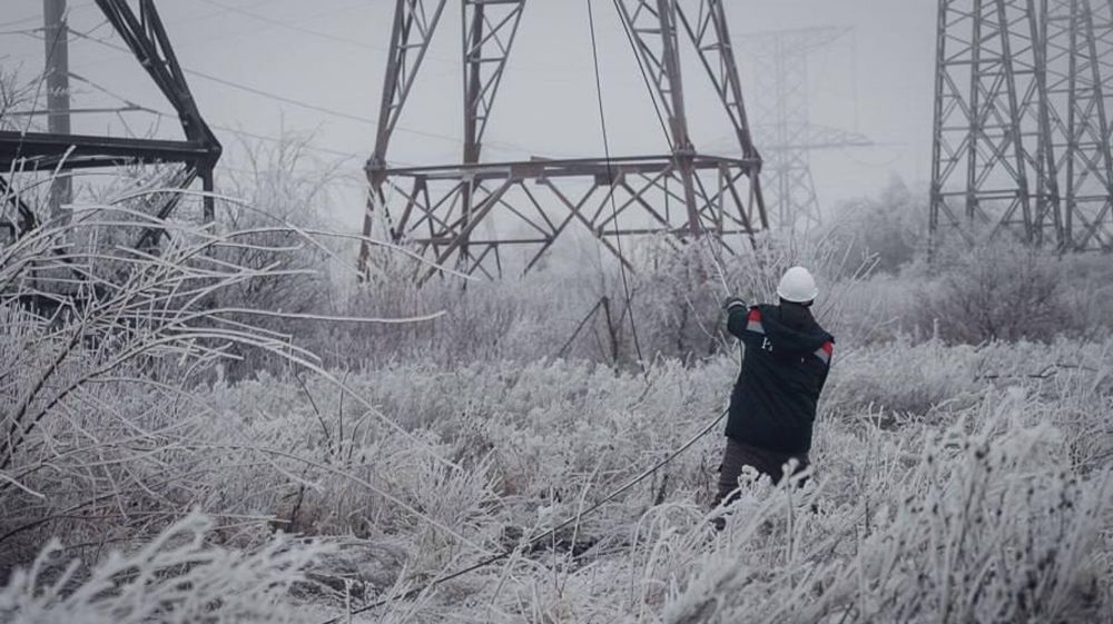 � ��� � ��� ����� 102 ����� ��������� �������� ��� ����� ��-�� ��������