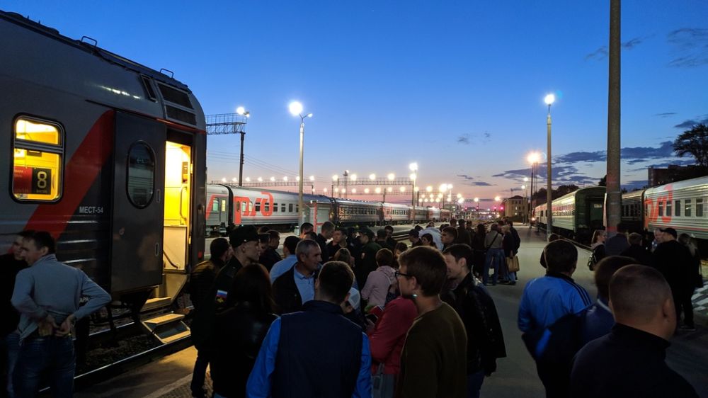 ������ 12-������ �������: ��� �������� � �������� �������������� ����� � ������ ������ � �����