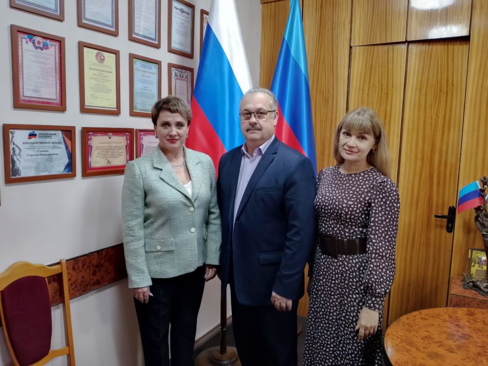 ������ ������: ���������� � ������ ����������� ������ ��������������� ���� ����� ��������