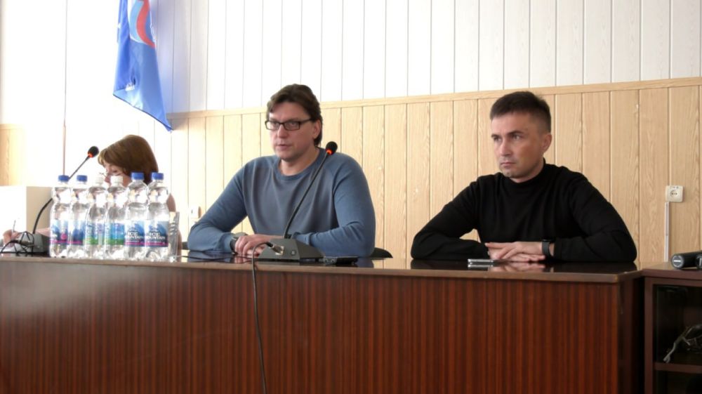 ������� ��������� ��������� � �������������� ��� ������� ������� ���������� ��������� ��������� ������