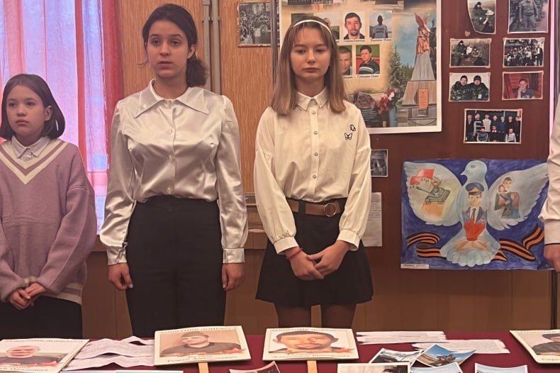 ������ ������ ������� � ������� ������������������ ������������