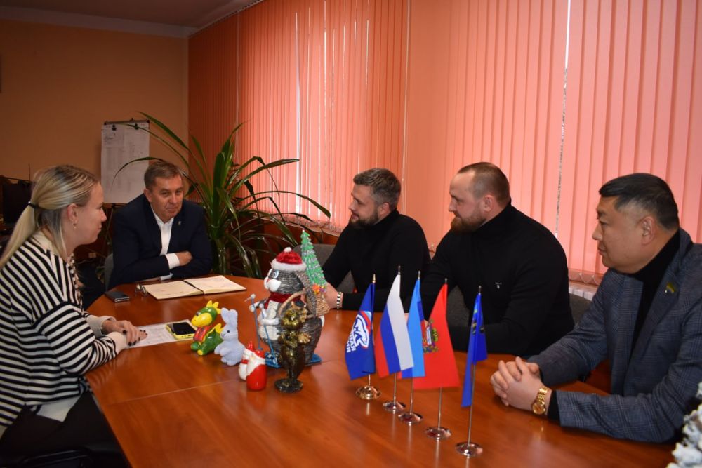 ������� ��������: ����������� ���������� � ����� � ���� �� �������� �����, ������� ����� ������� �� �������� ���. �����...