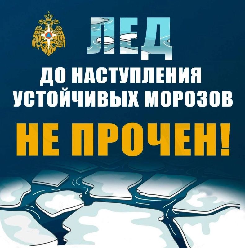 ���������� ��������� ��������� ������������ � ���������������� ������ �� ����������� ������ ���������� ���������������� ������ � ������� ����������