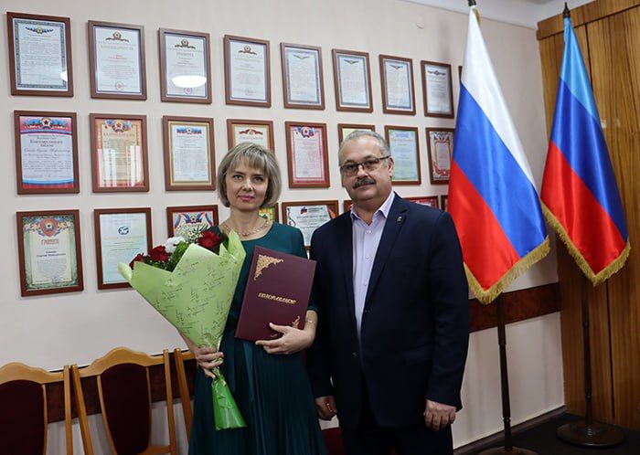 ������ ������: ��������� � ������� ���������� ������ �������� � ������ ������������� ������� ��������