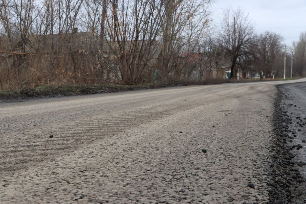 ������� �������: �� ������� ������ ������ �������-�������-������� ������������ �������� ��������� ������