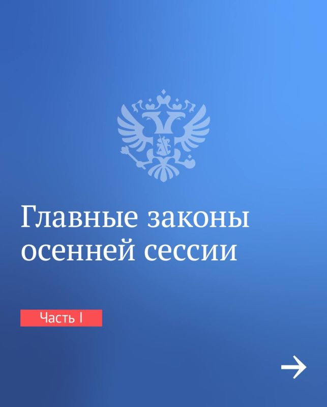 ��������������� ���� ������� ����� ������� ������ ��������� ������ �������