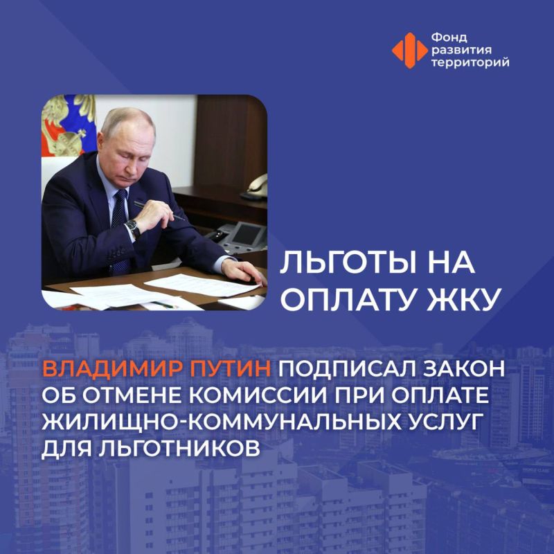 �������� ����� �������� ����� �� ������ �������� ��� ������ ��� ��� ����������