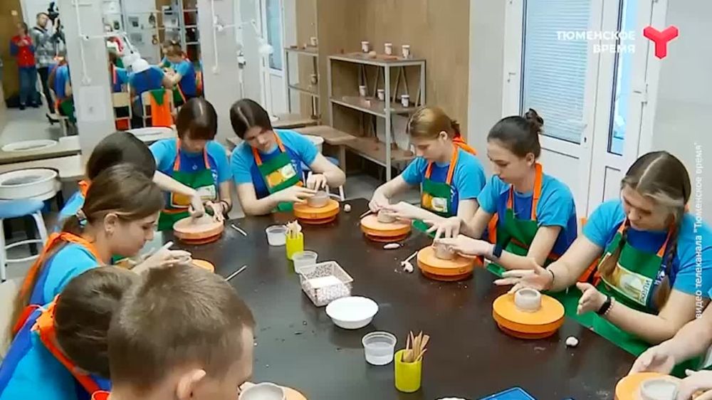 �� ��� ��� �� �������� ���� ����������, ��� � ������ �������