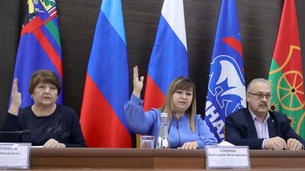 �� ���������� ��������������� �������������� ������ ���������� ������� ������ ������� ������ ������ �������������� ������, �...