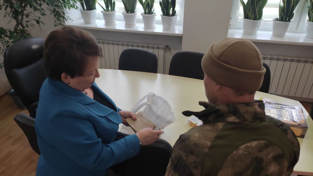 ������� �����: ������� ������ �� ����� ���� ���� �������� ������-��������� �� ����� �� ������ �����-��������