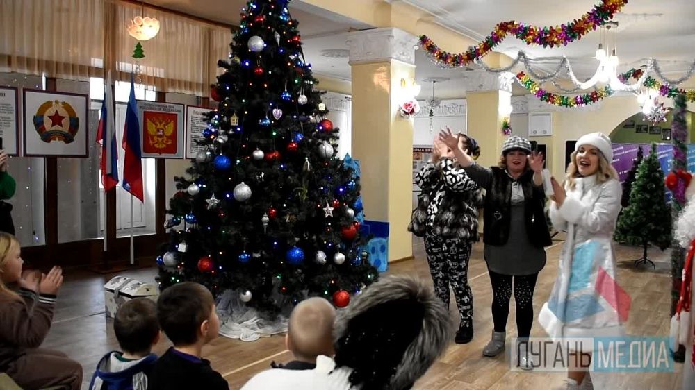 ���������� ������������� � �������� ����� �������� ��������� ������ ��� ��-������ ���������� � ��������� ��������� ������ ��������