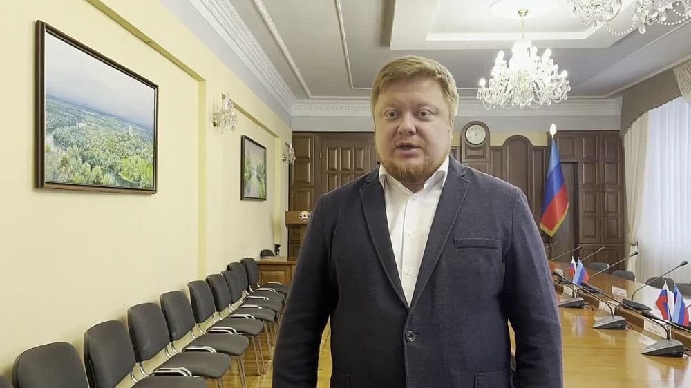 ����� ������� � ����� ���� � �������� � ������ �� ���, �������� � ������ � ��������� �������: