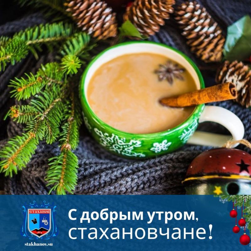 ������� - ��� ������� �������