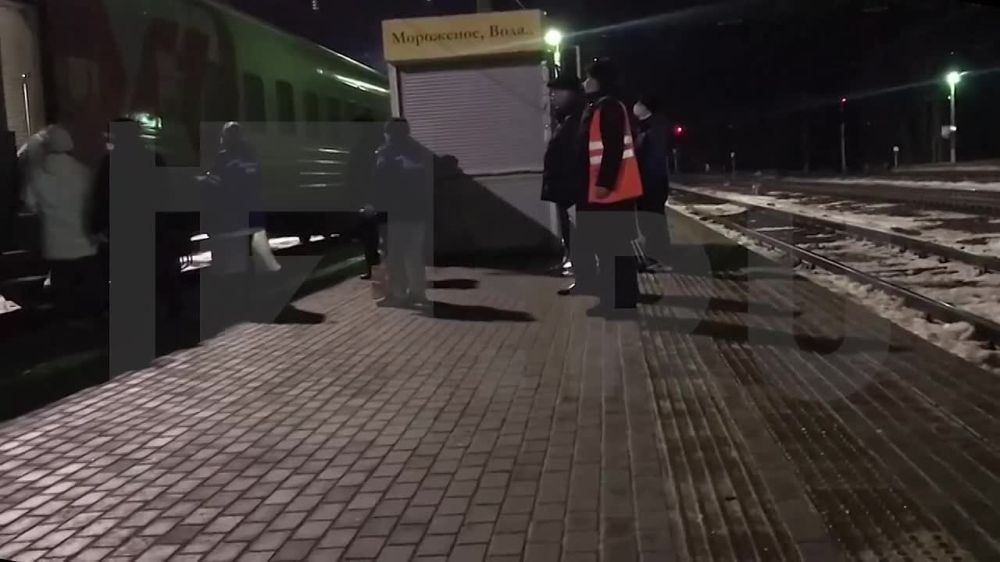 ��� ��������, ��� � ����������� �������� ����������������� ����� 100 ����� �� ���, ������� ������������ �� ������ �� ���������� ������, ����� � ������ �� ��� ��������� �����������