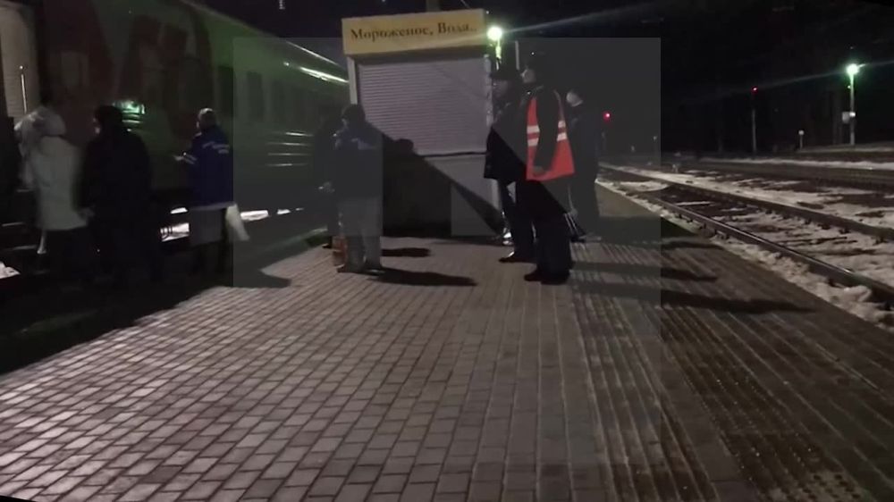 ����� �������� ����� �� ��� � ����������� ������� ����� ������ � ��������� ������