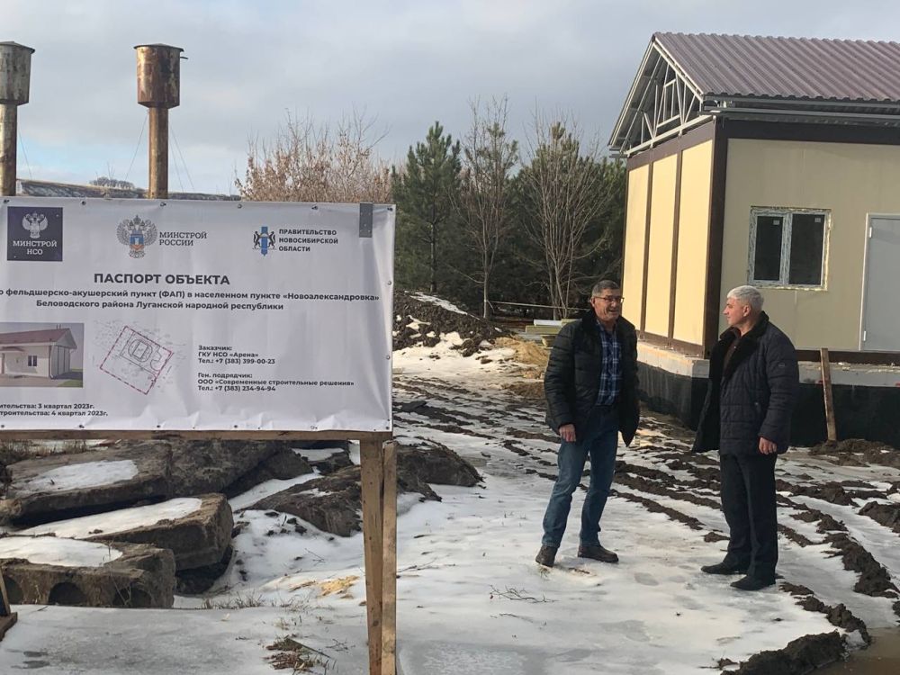 � ���� ����������������� �� �������� ��������� ������� ������ ������ ���