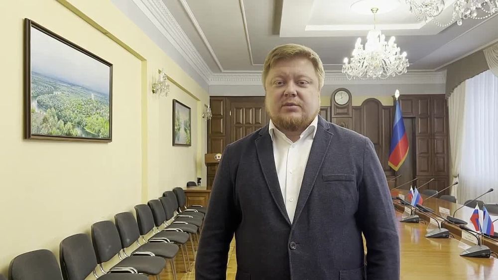 ������� ����������� � ����� ��� ���� ����� ������� �������������� ����� ������� �� ����������������, ������� ������ � ������ ������ - �����, � �������, ��� ��� ��������� ����������, ����������� �� ������, ������� ������� �����