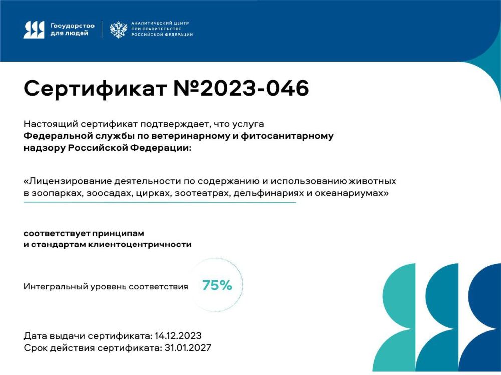 ���������������� ������� ������ ���������� ������������ ��������� ��������������� ������������ �� ���������� � ������������� �������� � ���������, ��������, ������, ����������, ������������ � ������������� ��������� � ���������� �������������������