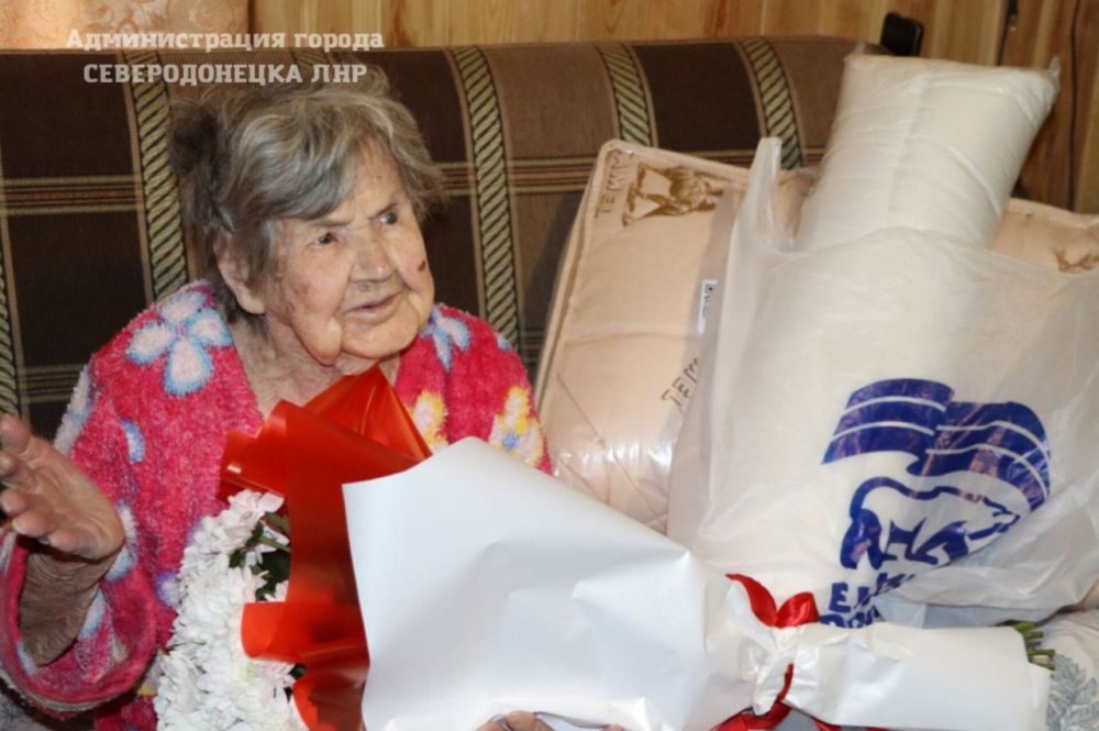 ������� �������� ��������� �� 100-������ ������� �������� ������� ������������� �����