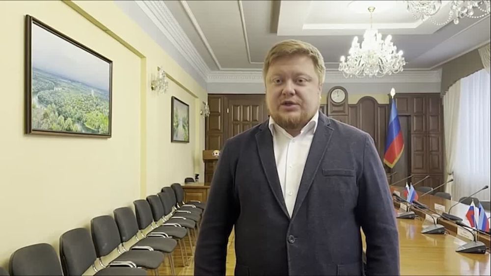 ������� ����������� � ����� ��� ���� ����� ����� ������ ����������� ��������� ������������������� �����