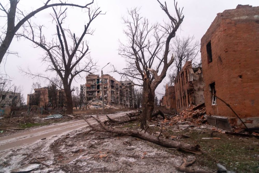 ��������� ���������: ������ �������� ������� ��, ��� � ������ �� ����� ������� � ��������� (������) � ���������