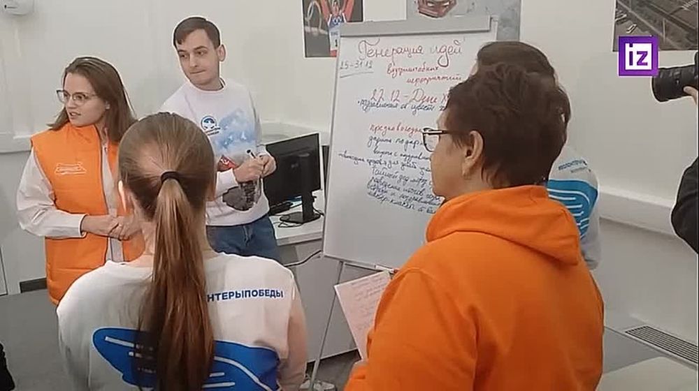 ������ ����� ��������� ������ �������� ������� � �������� ����� � ������