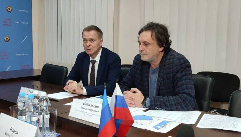 ������� ��������� ��������, ����� � �������� ������������ ��� ������ �����, ������ ����������� ������������ �� ��� ������...