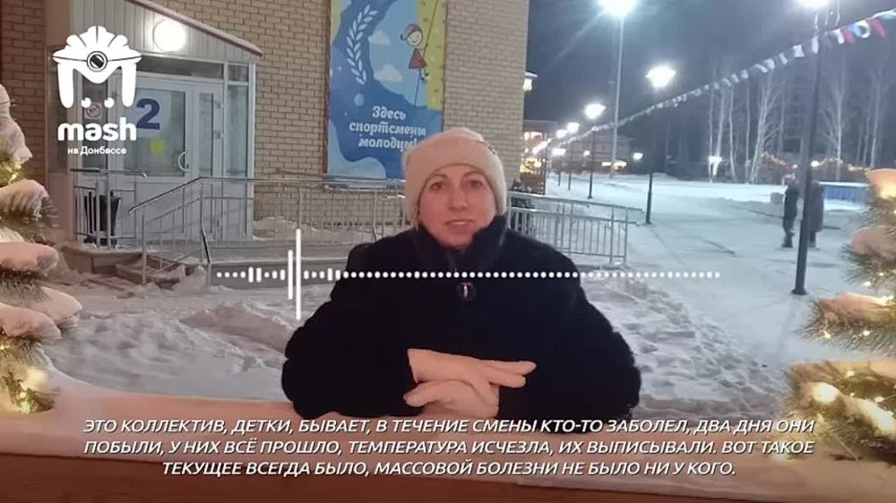 � ����������� ����� �� ������ �� �����? � �� ���� ������