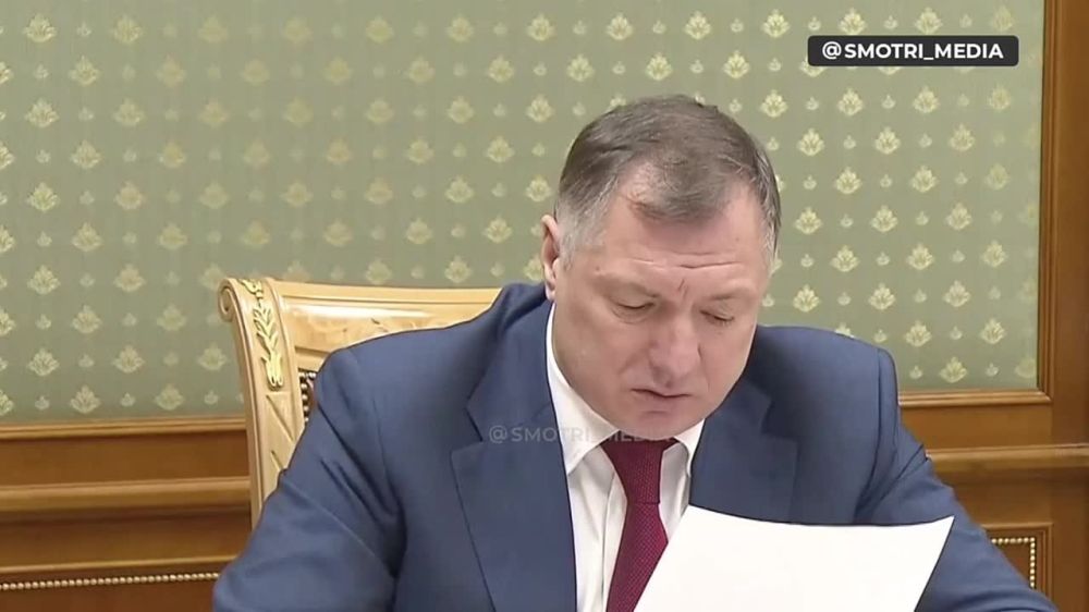 ����� � ����� �������� �� ������� ��������������� ����� 2000 �� � ����-������� �� ����� ���������