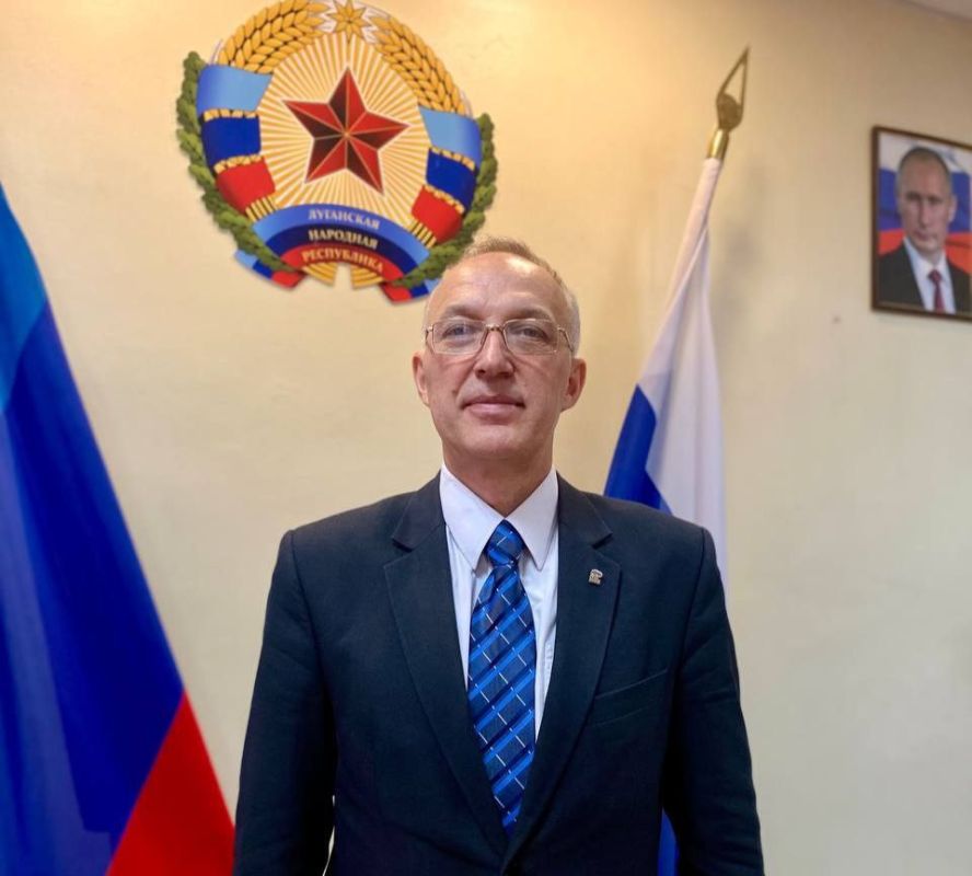 � ���� ���������� ���������� ��������� �������� ��������� ������ ��� �� ������������� ������������� ��� ����������� � ������� ����� �� �������� ��������� � ����� ��������� �������� ���������� �� ������� ��������� �������� ���������� �� 2023 ���