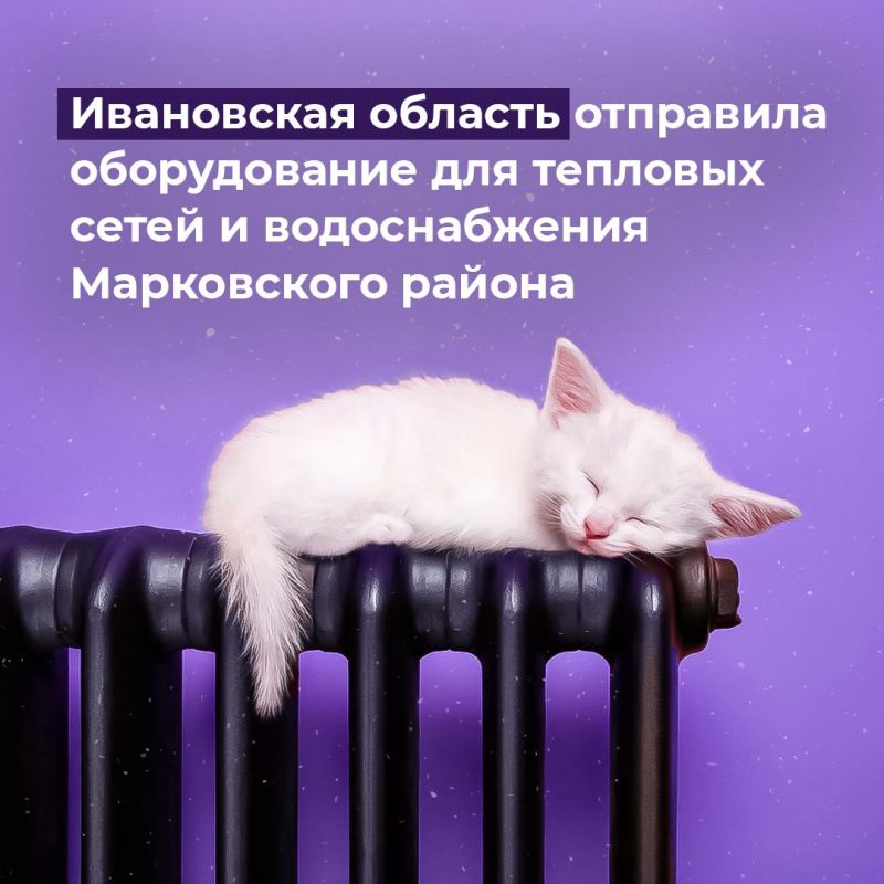 � ���������� ����� �������� ������������ ��� �������� ����� � ������������� �� ���������� �������, �������� � ������� �������������