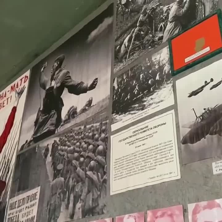 #����������������. ����� ������� � ����� ������. ��������� ����������� ������� � ������ ������� ��������� ����� � ��������� ��������� ������-�������������