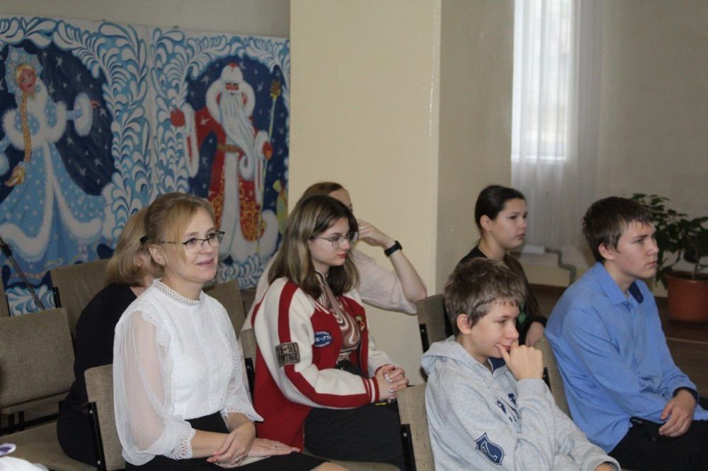 �������� ��������: ���������� ������ ��������!