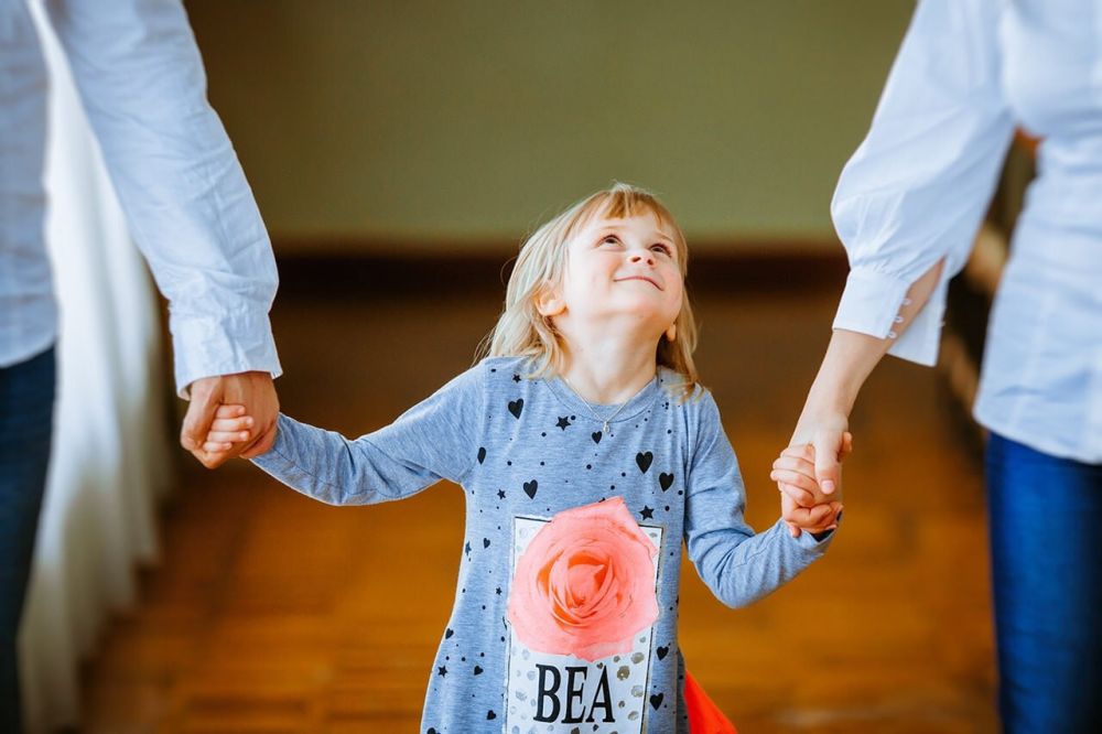 ����� �� ������ �������� �� ����� ��� ����� 98 ����� �� ���, ���������� ��� ���������, ���������� �������������� ��� ���������� �� �� ������ ������� ����� ������-������