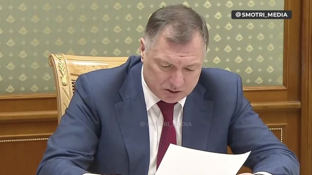 ����������� ������������ � ����� �������� ���������� ��������� 16 ����� �������� � ����-������� �� ����� ���������